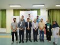 گزارش تصویری بازی های روز چهارم(بخش اول)